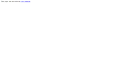 Desktop Screenshot of gbcode.rthk.org.hk